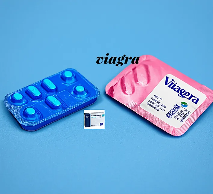 Viagra 1