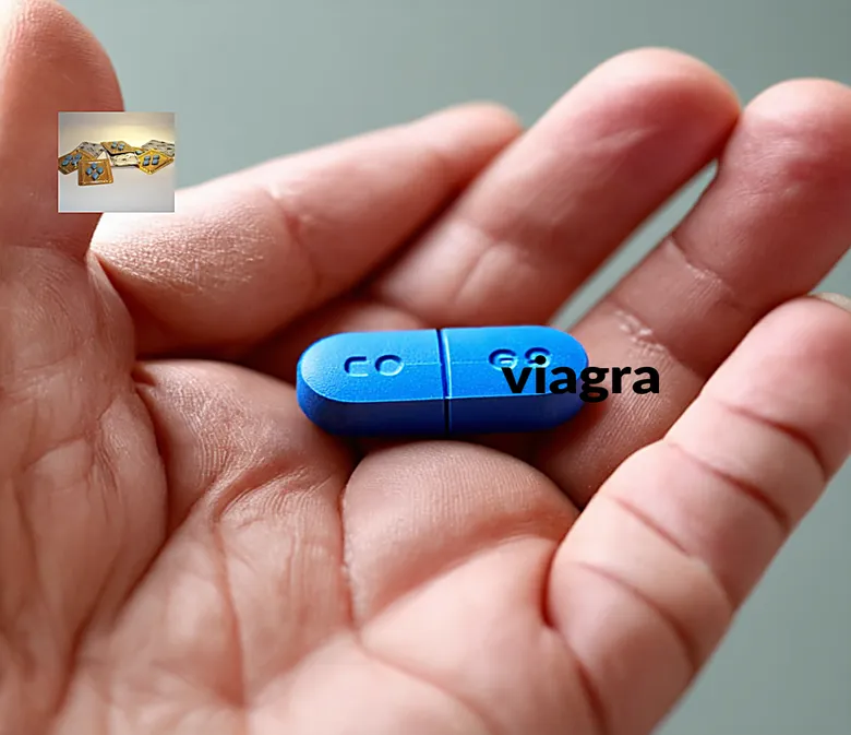 Viagra 2