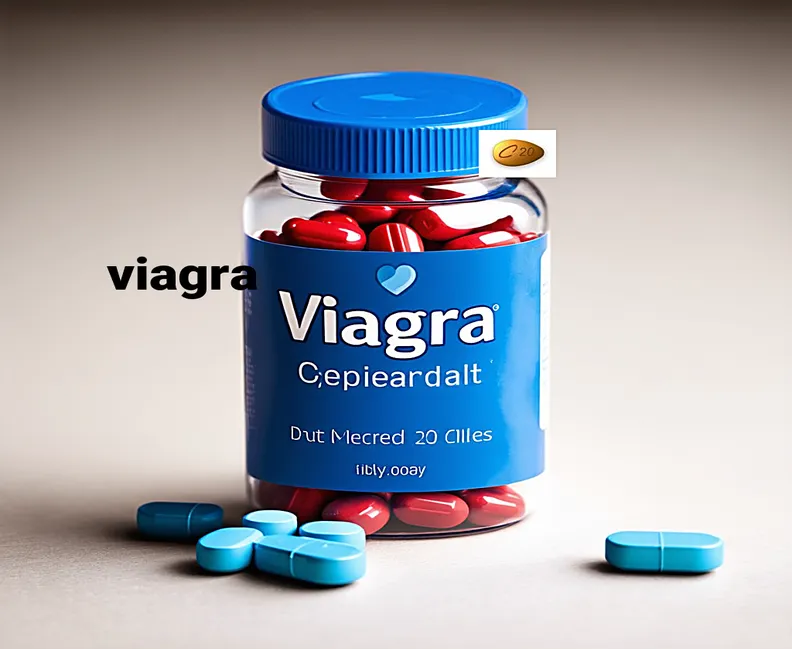 Viagra 3